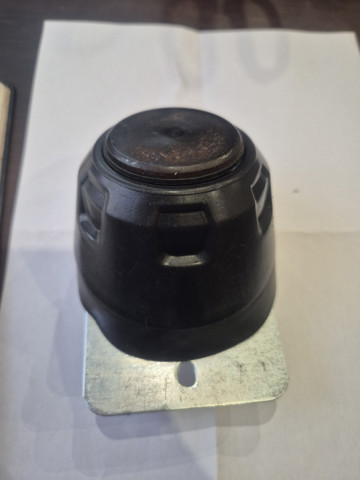 Купить 5051630 Autotechteile Отбойник дверей