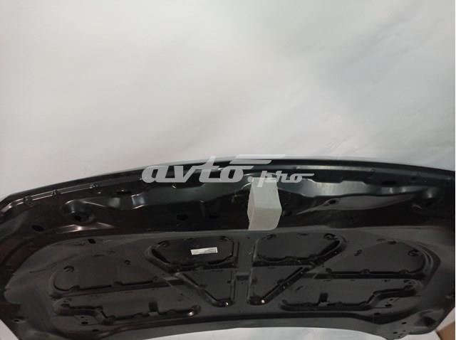 Капот Signeda PMZ20061A цена, от 153.88 USD