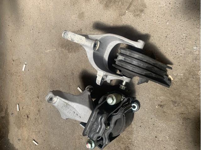Купить 30T2FATCVT Honda 