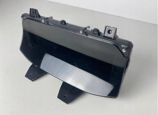  LR169866 Land Rover