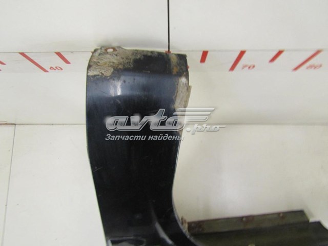 Купить L8403101 Lifan 