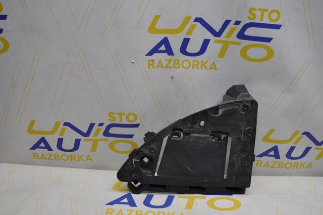 788B29516R Renault (RVI) 