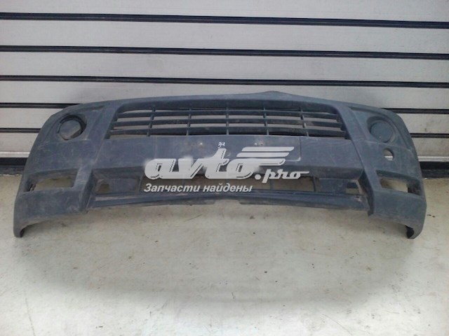  Renault (RVI) 8200279364