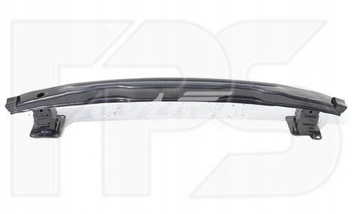 Балка бампера заднего FPS FP1218980 цена, от 99.80 USD