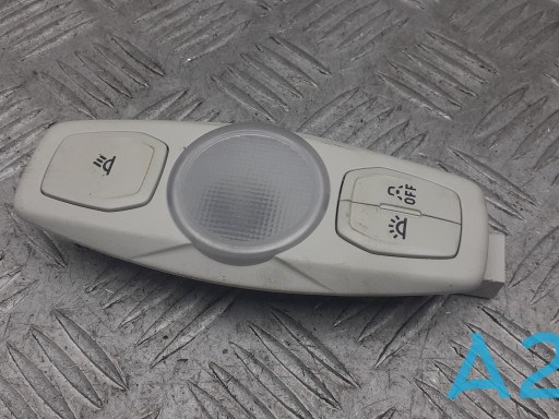 Ford BM5Z13776DE цена, от 6.33 USD