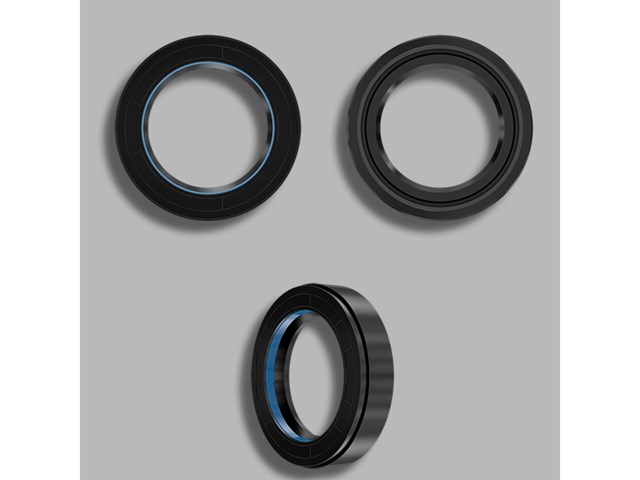  Emmetec F01166