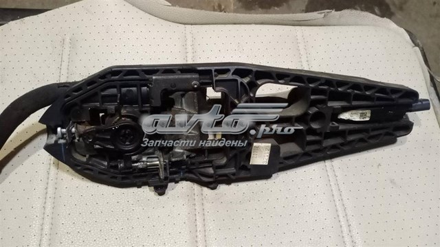  Ford DS73F22465B цена, от 10.16 USD