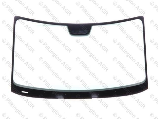 Стекло лобовое Signeda STVG0029A цена, от 127.58 USD
