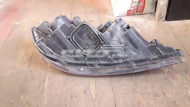 Фара левая Hyundai/Kia 921012P110 цена, от 1716.95 USD