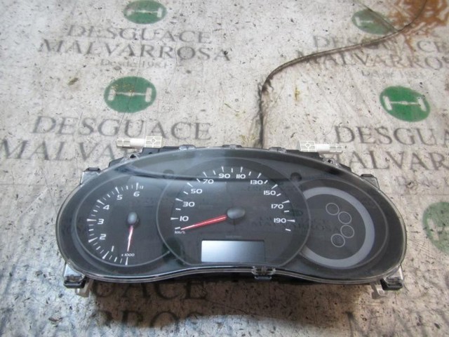  Renault (RVI) P248101769R цена, от 12.67 USD