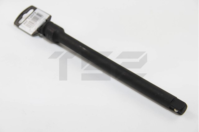  JBM 12075 цена, от 13.35 USD