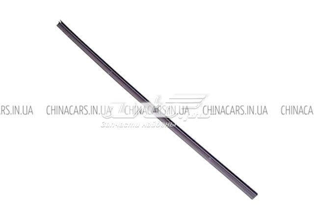  Chery S215206122 цена, от 8.01 USD