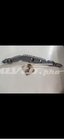  Ford 3M51R17D959A