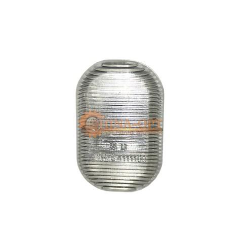 Повторитель поворота в крыло FPS FP4105KB0P цена, от  