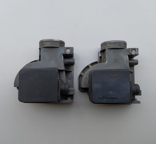  Bosch 0281002034 цена, от 31.00 USD