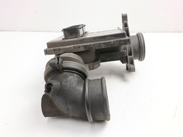 Купить A0255453032 Mercedes 