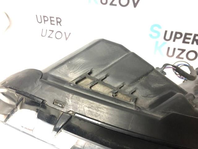 Фара левая General Motors 84088430 цена, от 177.36 USD