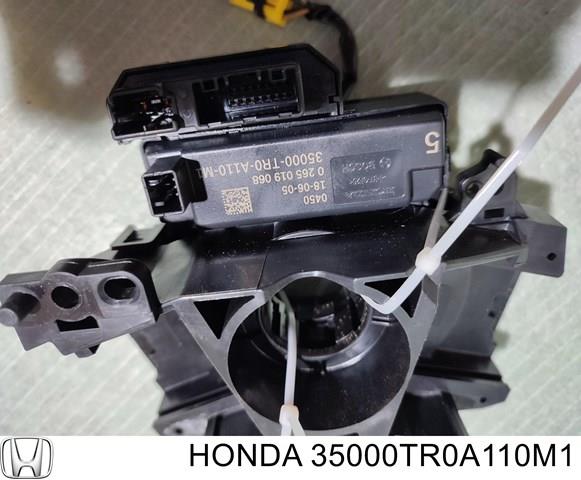  35000TR0A110M1 Honda