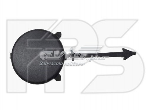  FPS FP2035975 цена, от 5.80 USD