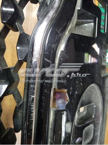 86352F1010 Hyundai/Kia 