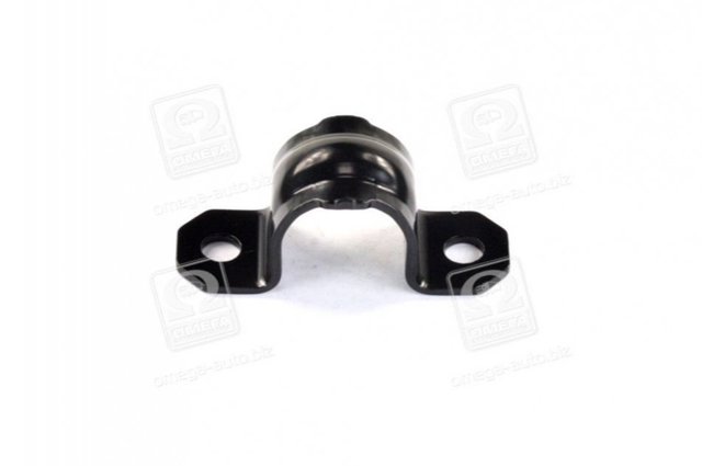 4572534000 Ssang Yong