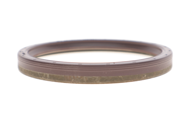 Сальник коленвала задний Febi 5101 цена, от 10.66 USD