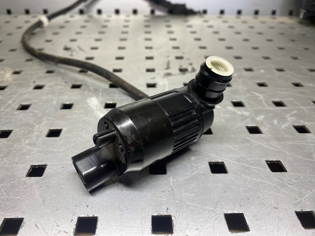  Tqparts TQ17104