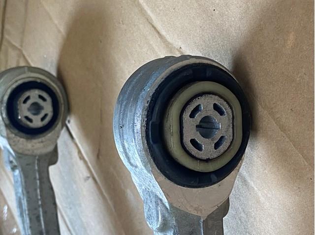 Верхний рычаг 50539880 Fiat/Alfa/Lancia