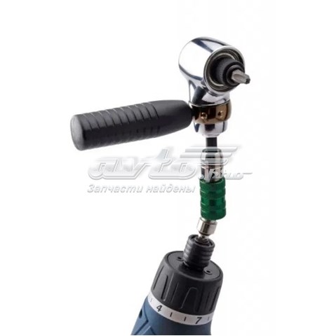  Toptul FTGC0808 цена, от 23.77 USD
