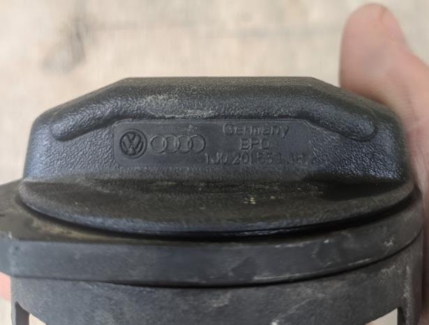  VAG 1J0201553AH цена, от 6.24 USD