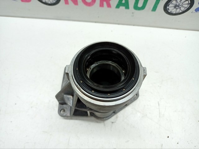  BMW 31507578653