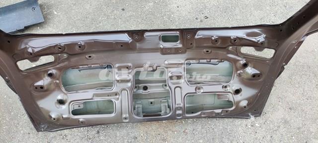 Купить 73700D7010 Hyundai/Kia 