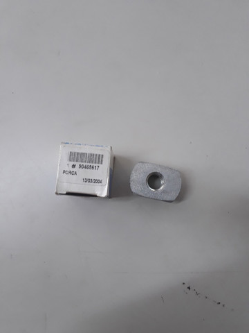  General Motors 0302926