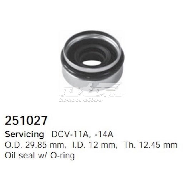  Santech MT2060