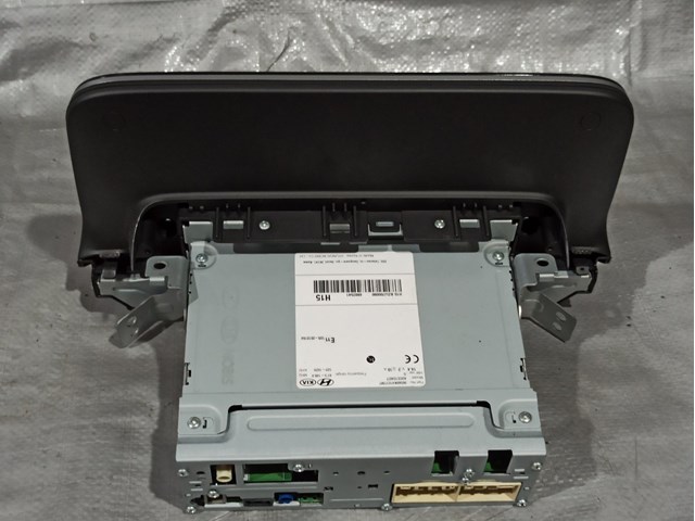 96560K4101TMT Hyundai/Kia 