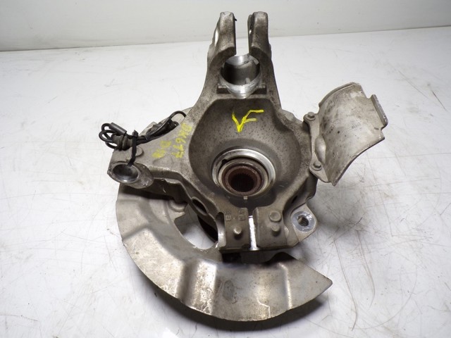 Купить LR136809 Land Rover 