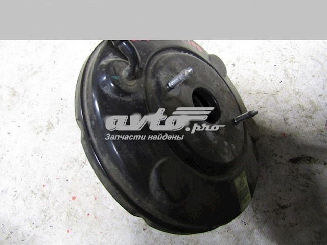 Вакуумник Hyundai/Kia 591100U000 цена, от 155.37 USD