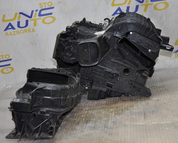 271001925R Renault (RVI) 