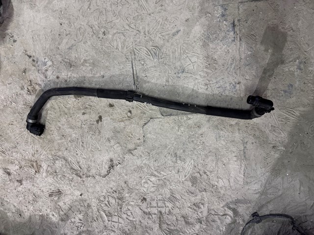 17128742656 BMW 