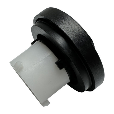 Крышка бензобака DF17948 Detali IF