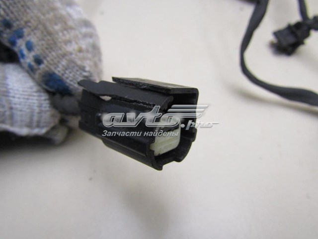 Купить 13374985 Opel 