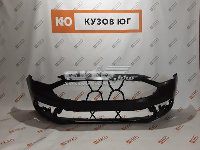 Бампер на авто Rhino FDS144752 цена, от 84.83 USD