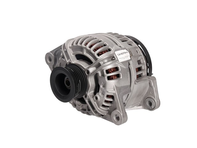 Купить NI1011KIT MSG 