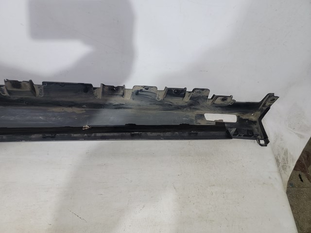  51778069984 BMW
