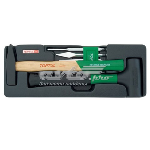  Toptul GCAT0701 цена, от 52.16 USD