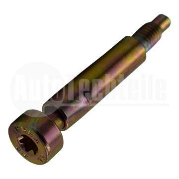 Болт крепления форсунки 5110401 Autotechteile