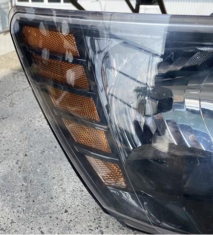  Chrysler 68200084AA цена, от 110.39 USD