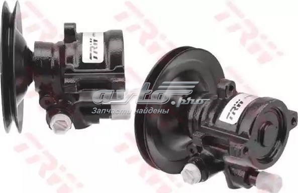 Купить RD3211JPR101 Rider Насос рулевого управления