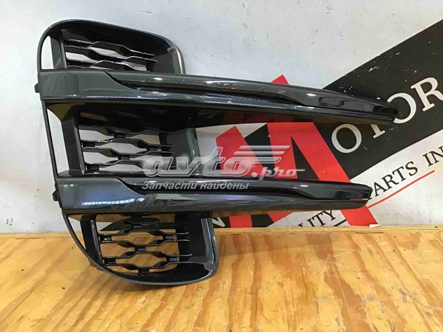  Land Rover LR114728 цена, от 70.33 USD