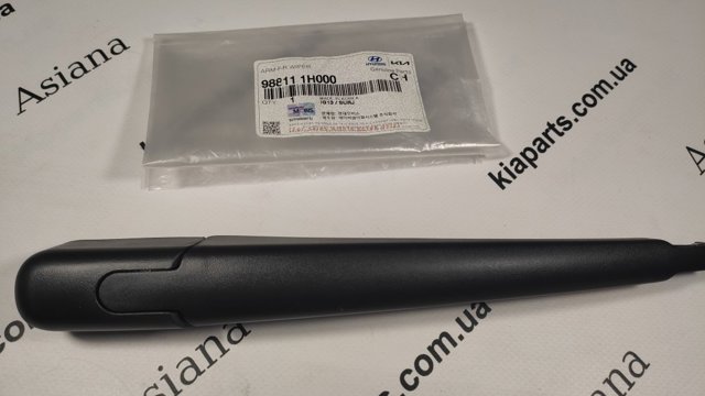 Купить 98811F9000 Hyundai/Kia 